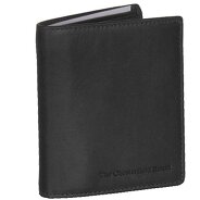The Chesterfield Brand Carl Geldbörse RFID Schutz Leder 8.5 cm Produktbild