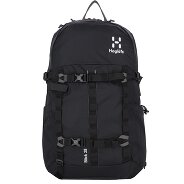 Haglöfs Bäck 28 Wanderrucksack 56 cm Produktbild Haglöfs Bäck 28 Wanderrucksack 56 cm Produktbild