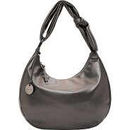 Tamaris TAS Christa Schultertasche 41 cm Produktbild
