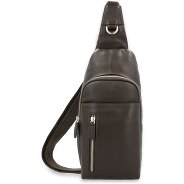 Picard Milano Umhängetasche Leder 13 cm Produktbild