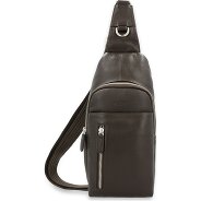 Picard Milano Umhängetasche Leder 13 cm Produktbild