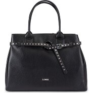 L.Credi Salley Schultertasche 28 cm Produktbild
