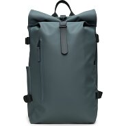 Rains Essential Daypack 52 cm Laptopfach Produktbild