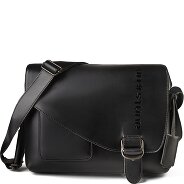 aunts & uncles Heritage Messenger Leder 33 cm Produktbild