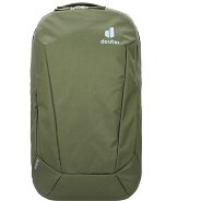 Deuter Giga Daypack 50 cm Laptopfach Produktbild