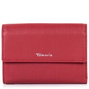 Tamaris Amanda Geldbörse Leder 14 cm Produktbild