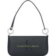 Calvin Klein Jeans Sculpted Schultertasche 27.5 cm Produktbild