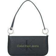 Calvin Klein Jeans Sculpted Schultertasche 27.5 cm Produktbild Calvin Klein Jeans Sculpted Schultertasche 27.5 cm Produktbild