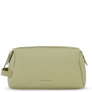 Kapten & Son Windsor Large Kulturbeutel 32.5 cm Produktbild