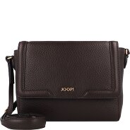 Joop! Giada Lorena Umhängetasche Leder 20 cm Produktbild