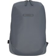 Horizn Studios Gion Rucksack 44 cm Laptopfach Produktbild