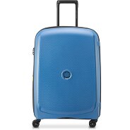 Delsey Paris Belmont Plus 4 Rollen Trolley M 71 cm Produktbild