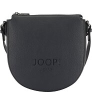 Joop! Jeans Lettera 1.0 Stella Umhängetasche M 26.5 cm Produktbild