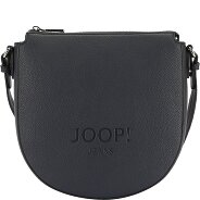 Joop! Jeans Lettera 1.0 Stella Umhängetasche M 26.5 cm Produktbild