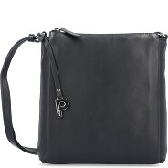 Picard Bali Umhängetasche Leder 24 cm Produktbild