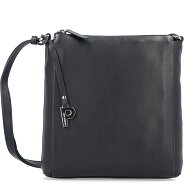 Picard Bali Umhängetasche Leder 24 cm Produktbild Picard Bali Umhängetasche Leder 24 cm Produktbild