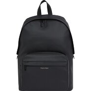 Calvin Klein CK Must Daypack 43 cm Laptopfach Produktbild