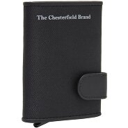The Chesterfield Brand Sabana Geldbörse RFID Schutz Leder 7.5 cm Produktbild