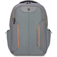 Roncato Interface Daypack 41 cm Laptopfach Produktbild