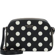 Kate Spade New York Devin Umhängetasche Leder 21 cm Produktbild