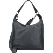 Harbour 2nd Just Pure Kiana Schultertasche Leder 37 cm Produktbild
