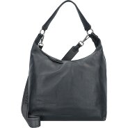 Harbour 2nd Kiana Schultertasche Leder 37 cm Produktbild