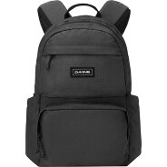 Dakine Method 25L Daypack 48 cm Laptopfach Produktbild