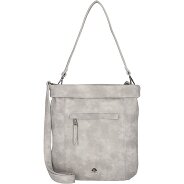 Greenburry Mad'l Dasch Liselotte Schultertasche 31 cm Produktbild