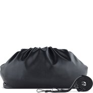 bugatti Mila Umhängetasche 34 cm Produktbild
