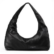 Liebeskind Bo Schultertasche Leder 45 cm Produktbild
