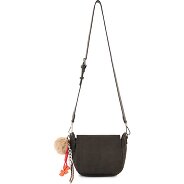 FredsBruder Playful Umhängetasche Leder 22 cm Produktbild