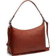 The Chesterfield Brand Skara Schultertasche Leder 31 cm Produktbild