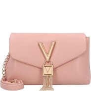 Valentino Stella Umhängetasche 23 cm Produktbild