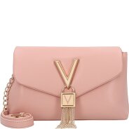 Valentino Stella Umhängetasche 23 cm Produktbild