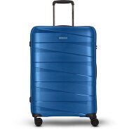 Redolz Essentials 10 MEDIUM 4 Rollen Trolley 67 cm Produktbild