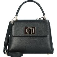 Furla 1927 Handtasche Leder 21 cm Produktbild