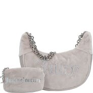 Juicy Couture Kimberly Schultertasche 25 cm Produktbild