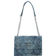 Replay Umhängetasche 25.5 cm Produktbild