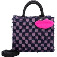 Buffalo Big Boxy Handtasche 26 cm Produktbild