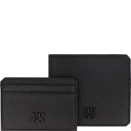 Hugo Gbhm Geldbörse Leder 11 cm Geschenkbox Produktbild Hugo Gbhm Geldbörse Leder 11 cm Geschenkbox Produktbild