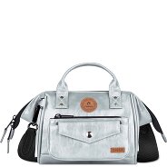 Cabaia Crossbody Iridescent Small Handtasche S 18 cm Produktbild