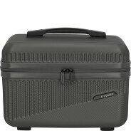 Travelite Bali Beautycase 36 cm Produktbild