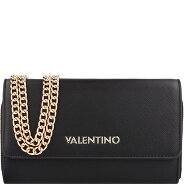 Valentino Zero Clutch Geldbörse 20 cm Produktbild