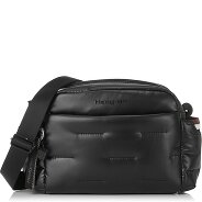 Hedgren Cocoon Cozy Umhängetasche 27 cm Produktbild