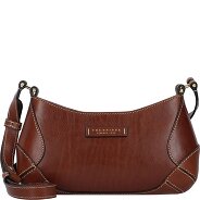 The Bridge Giorgia Umhängetasche Leder 27 cm Produktbild