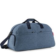reisenthel Overnighter Plus Reisetasche 70 cm Produktbild reisenthel Overnighter Plus Reisetasche 70 cm Produktbild