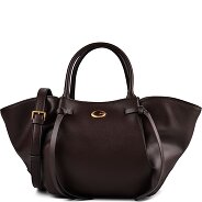 Guess Allegra Schultertasche 48 cm Produktbild