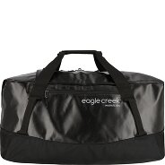 Eagle Creek Reisetasche 65 cm Produktbild