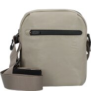 aunts & uncles Japan RE Onga RE Mini Bag Umhängetasche 17.5 cm Produktbild
