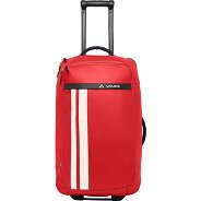 Vaude Takutea 65 2 Rollen Trolley 65 cm Produktbild